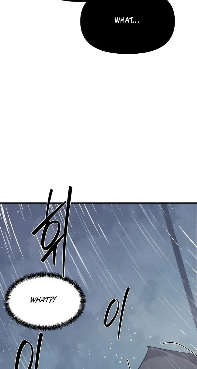 Read The Sewer chapter 17 image 148 on Lezhin