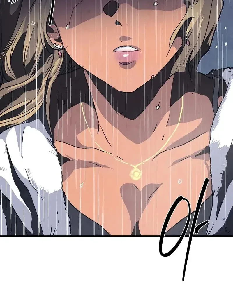 Read The Sewer chapter 17 image 153 on Lezhin