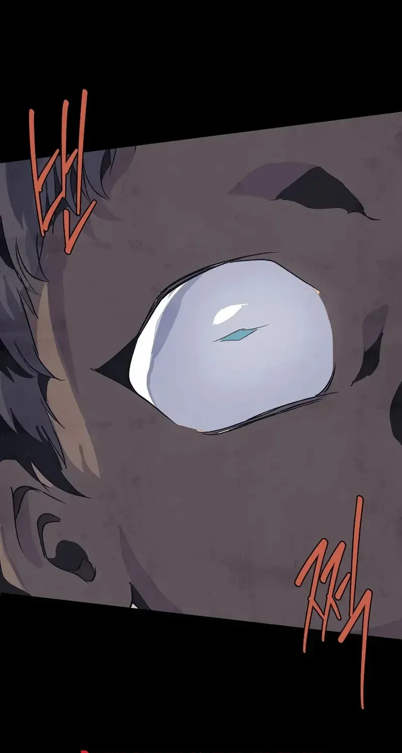 Read The Sewer chapter 17 image 23 on Lezhin