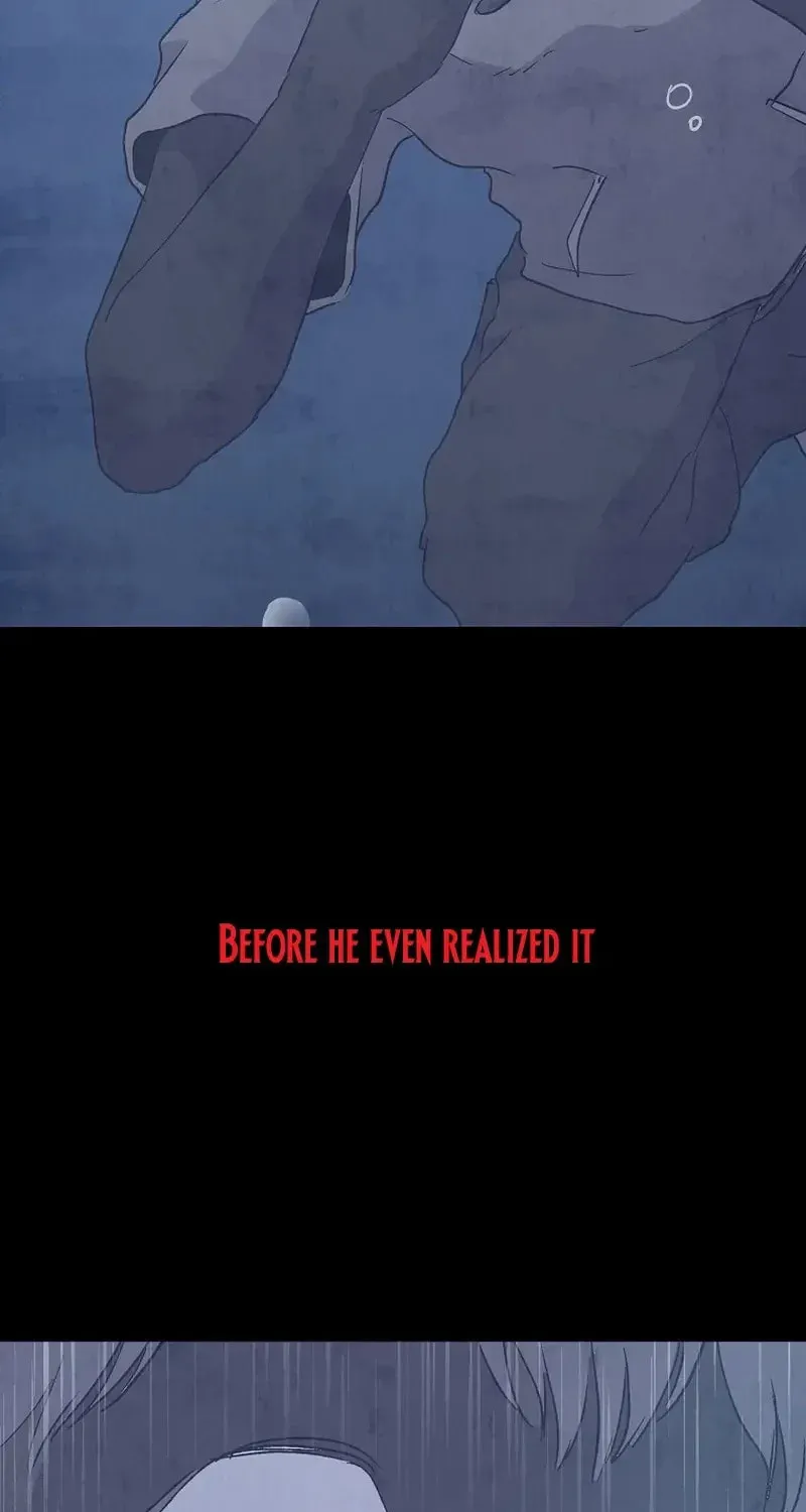 Read The Sewer chapter 17 image 28 on Lezhin