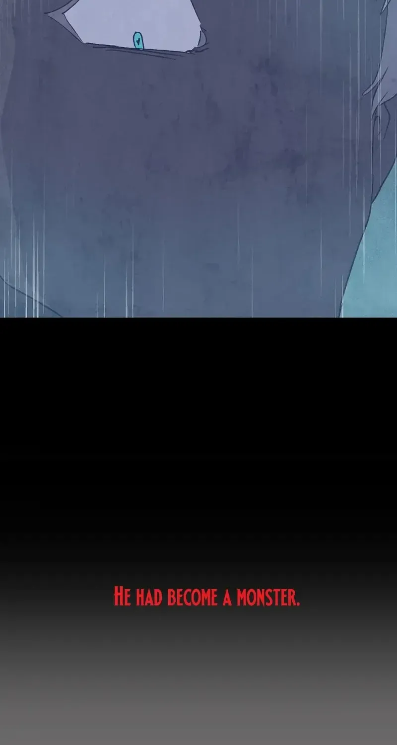 Read The Sewer chapter 17 image 29 on Lezhin