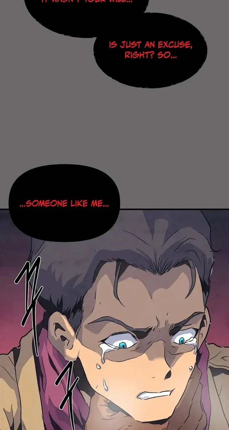 Read The Sewer chapter 17 image 35 on Lezhin