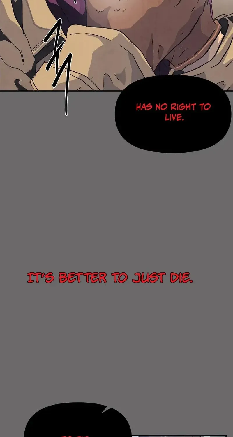 Read The Sewer chapter 17 image 36 on Lezhin