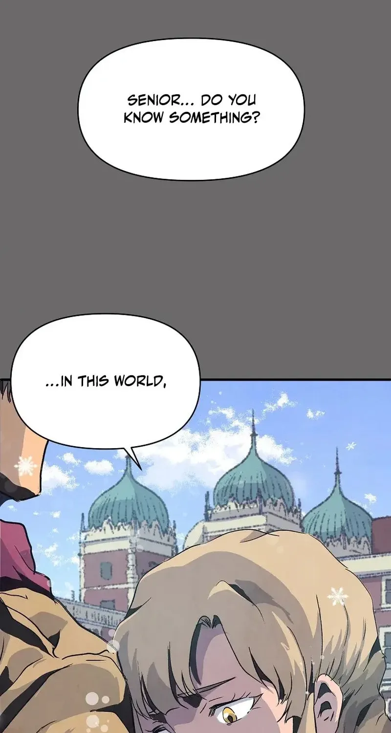 Read The Sewer chapter 17 image 40 on Lezhin