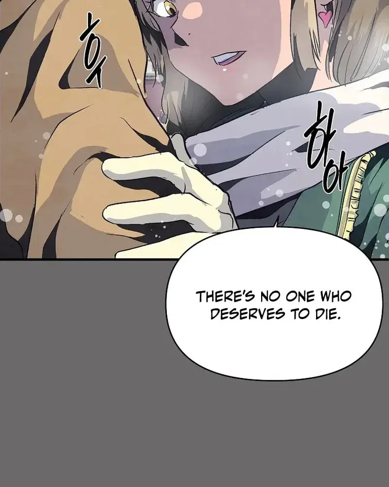 Read The Sewer chapter 17 image 41 on Lezhin