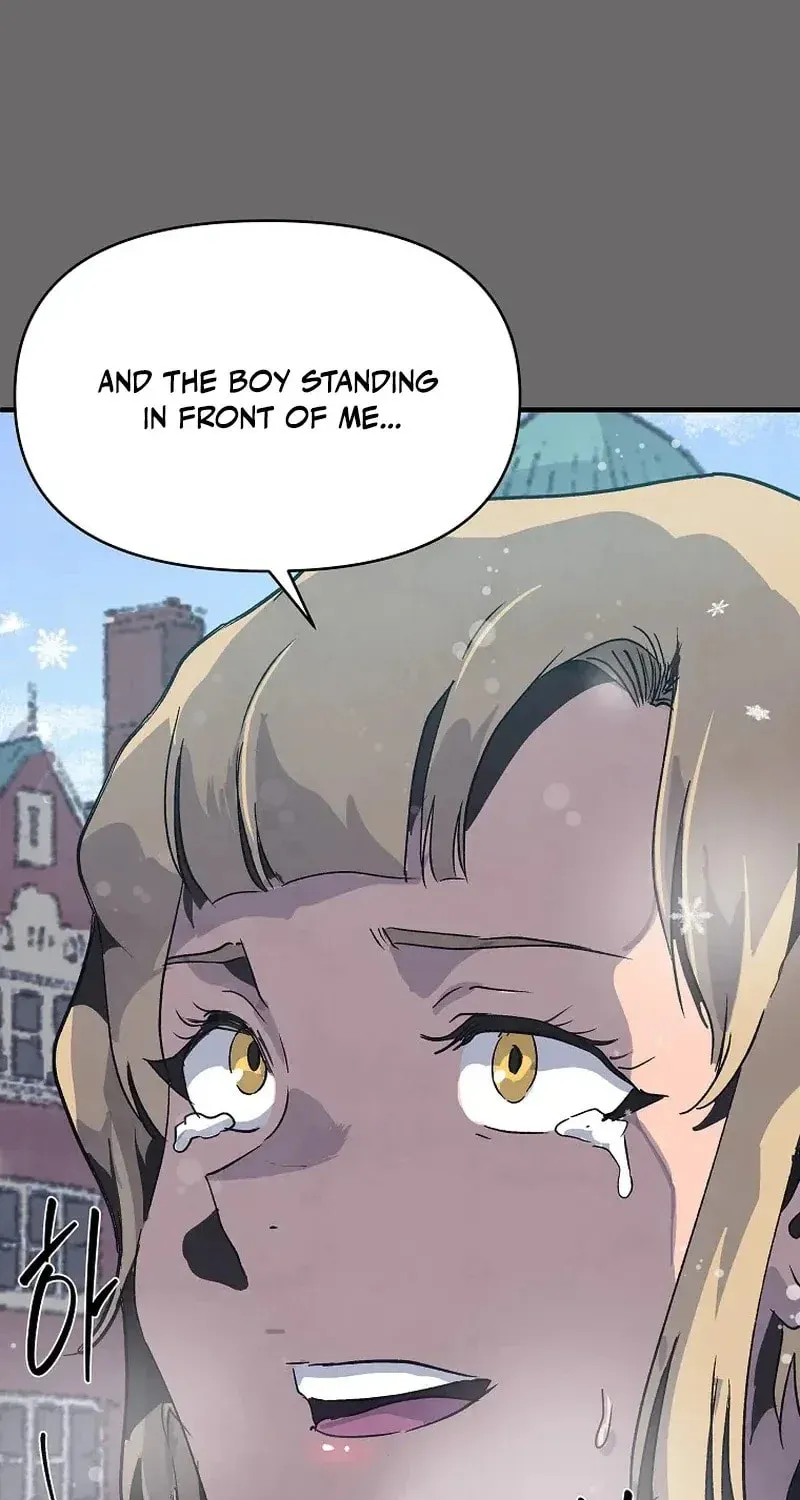 Read The Sewer chapter 17 image 42 on Lezhin
