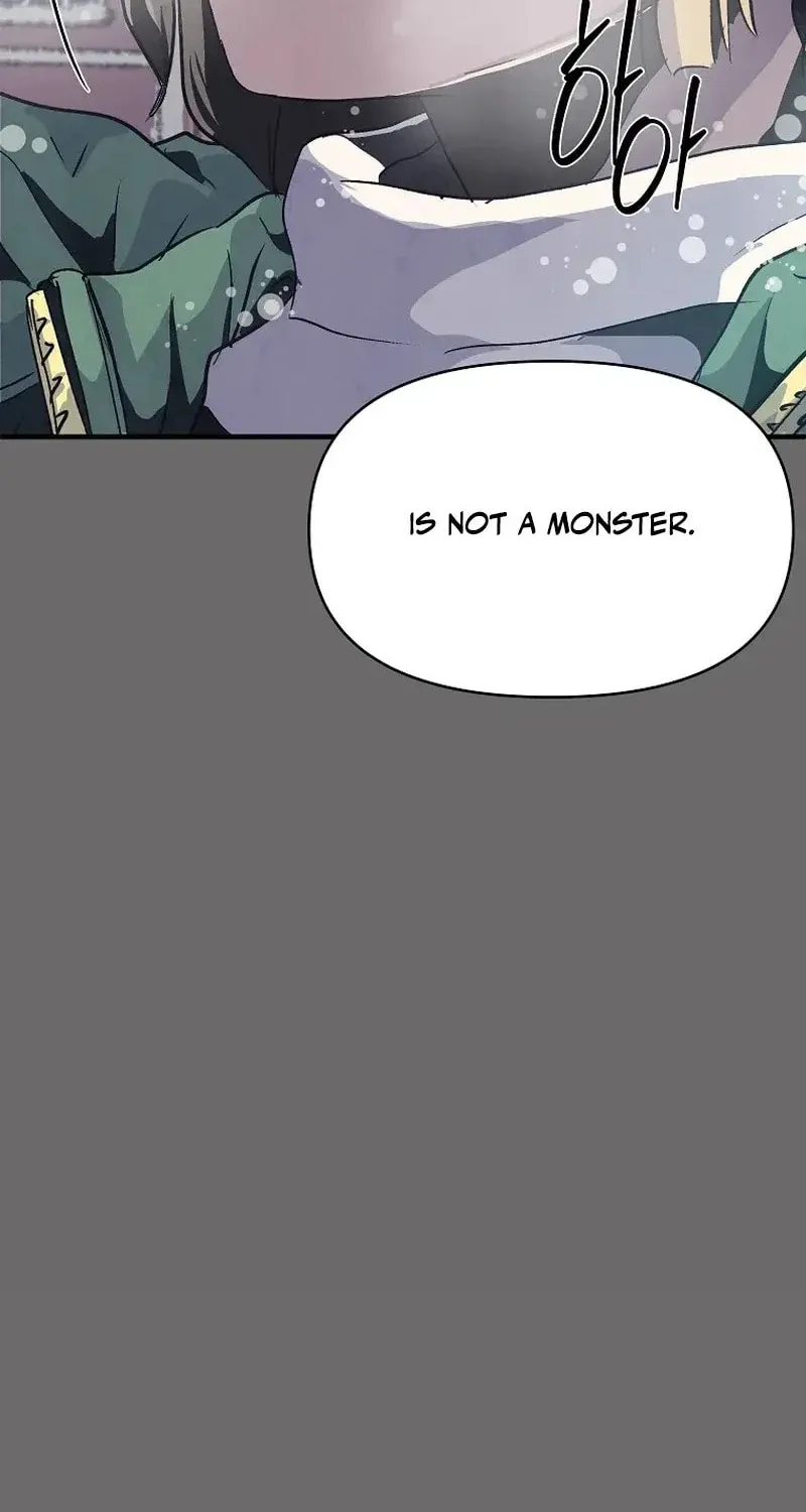 Read The Sewer chapter 17 image 43 on Lezhin