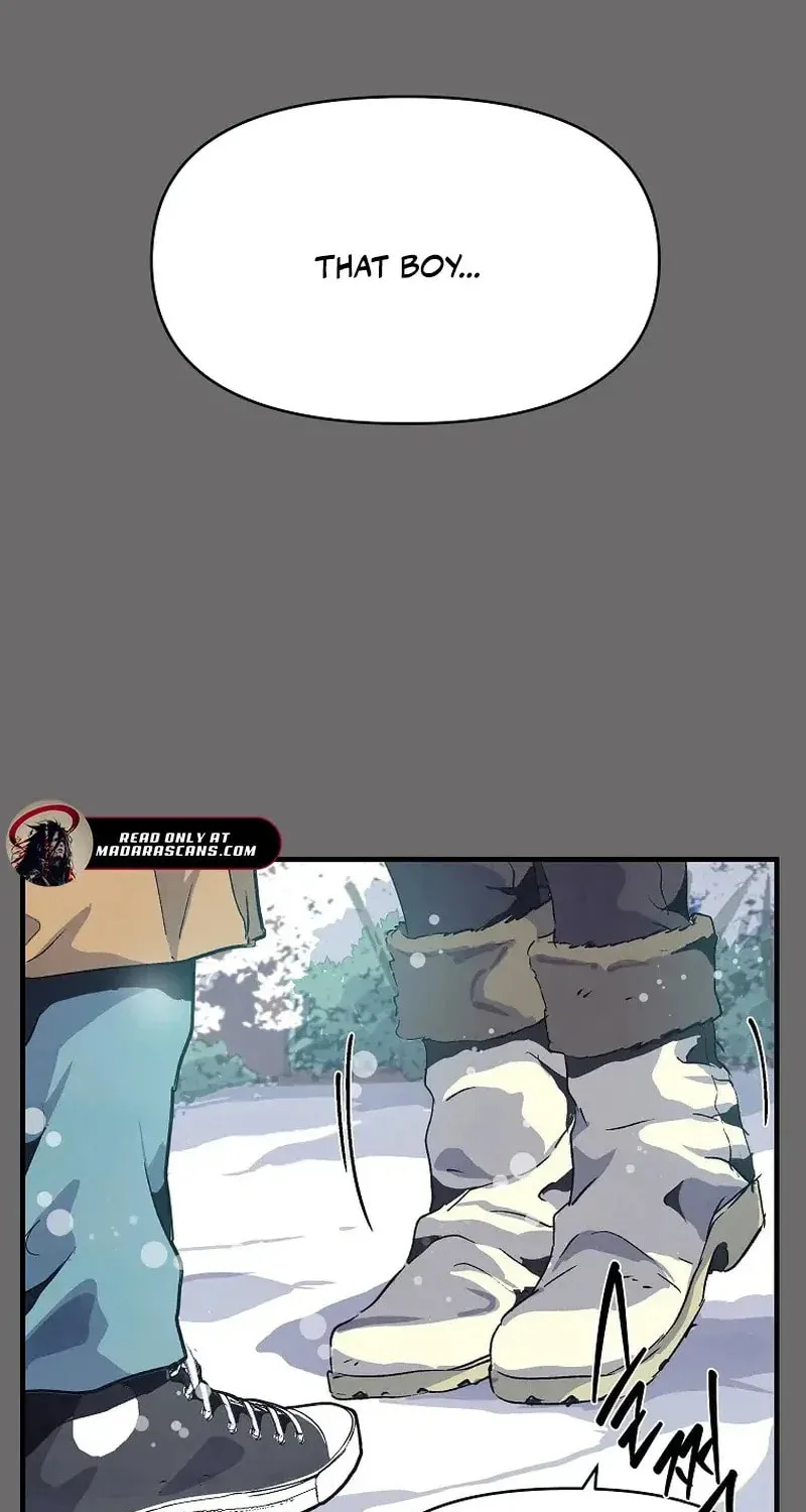 Read The Sewer chapter 17 image 44 on Lezhin