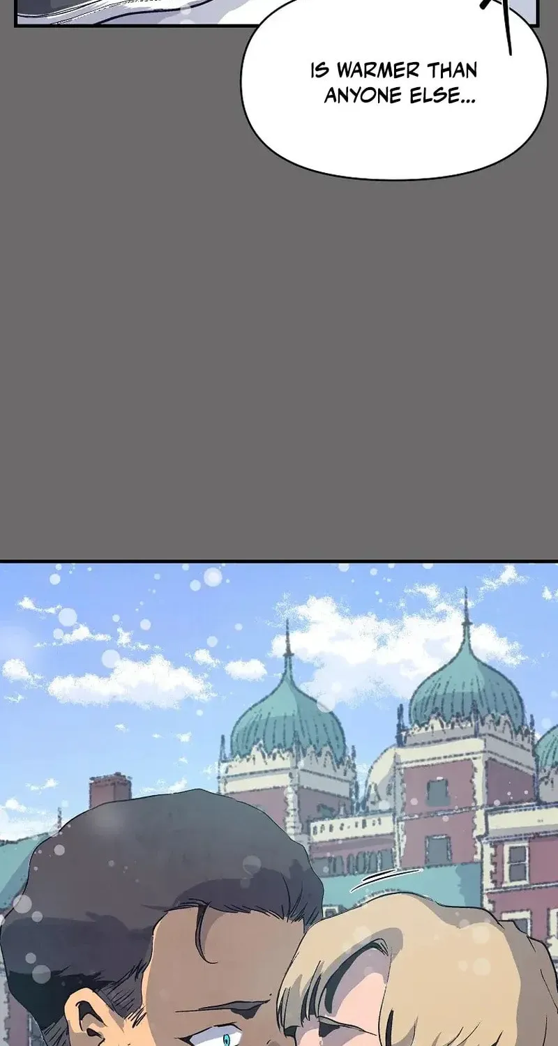 Read The Sewer chapter 17 image 45 on Lezhin