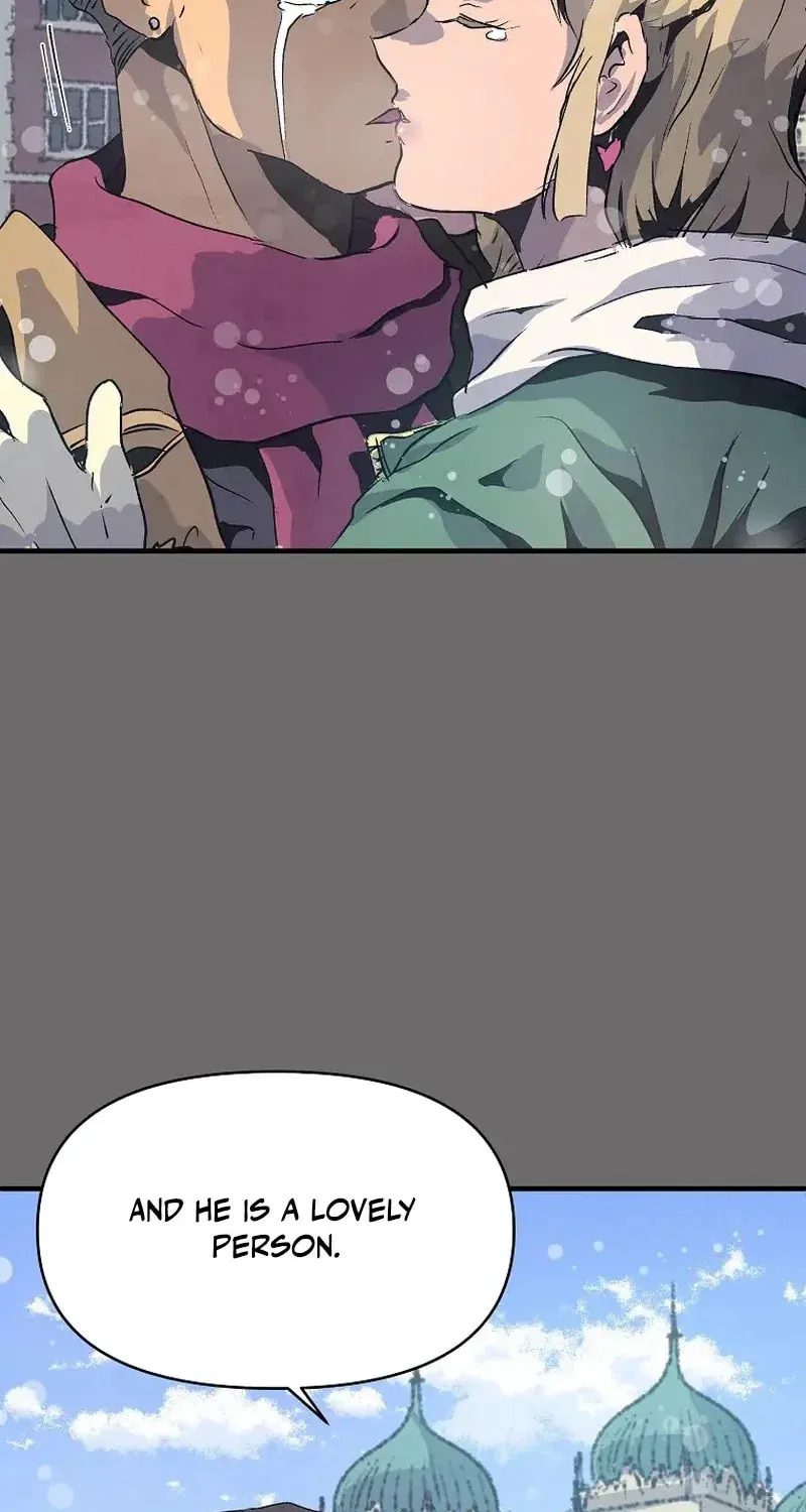 Read The Sewer chapter 17 image 46 on Lezhin