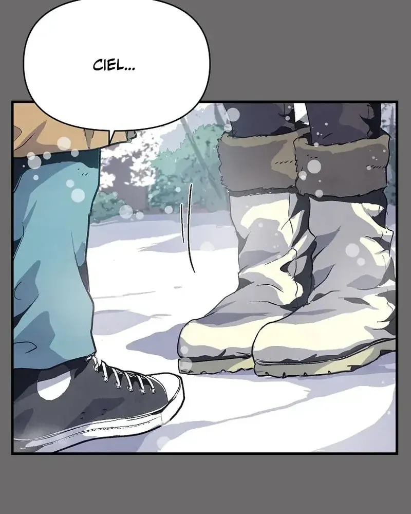 Read The Sewer chapter 17 image 48 on Lezhin