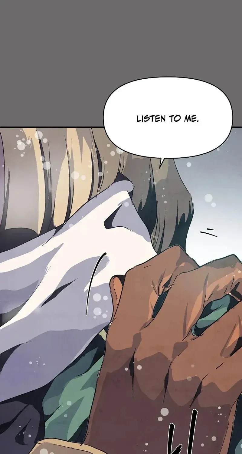 Read The Sewer chapter 17 image 49 on Lezhin