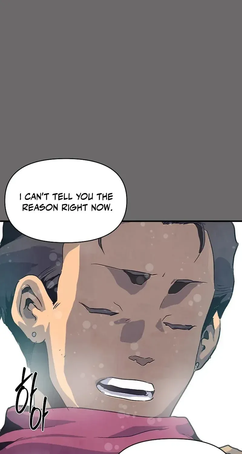 Read The Sewer chapter 17 image 51 on Lezhin