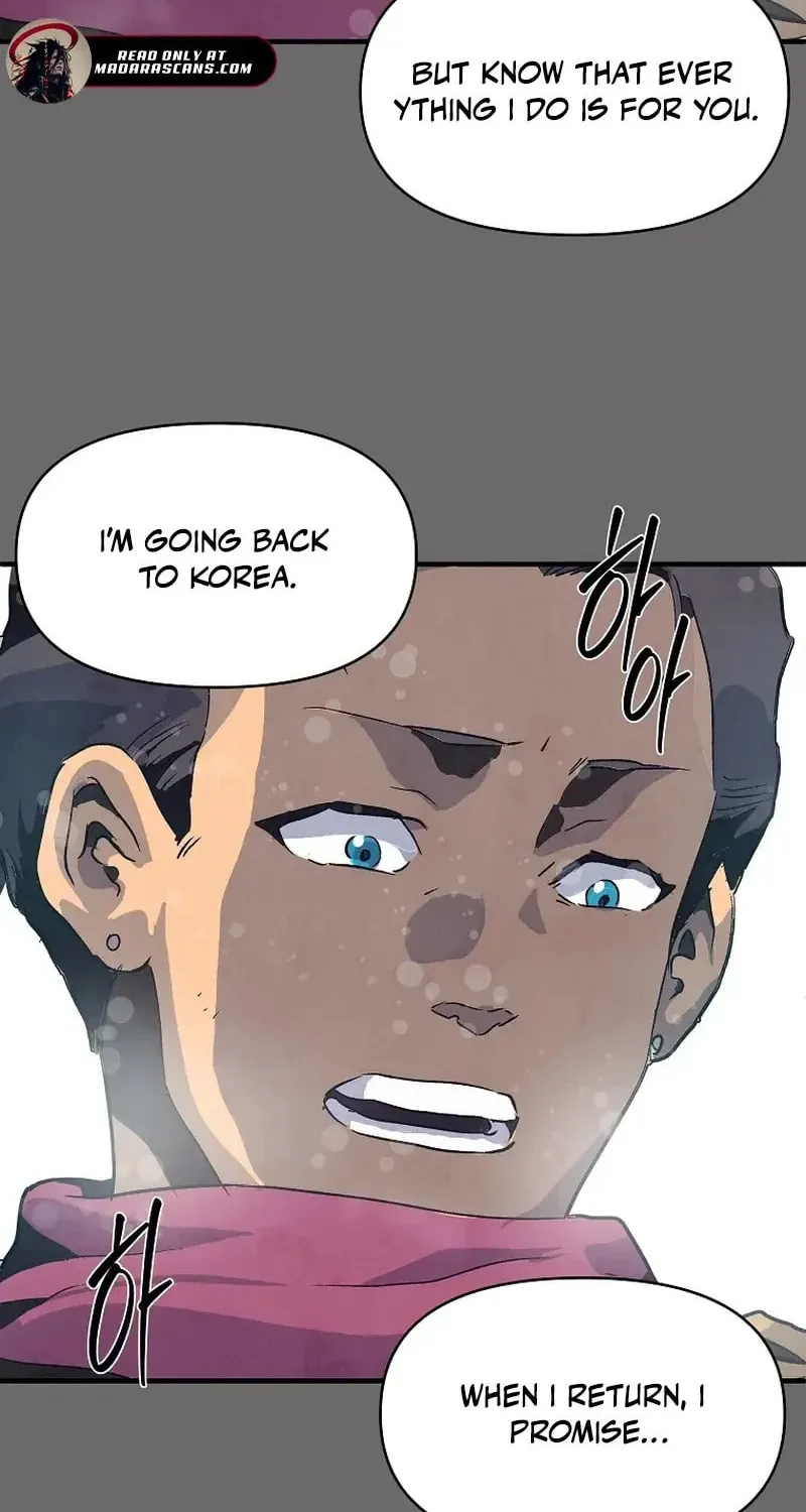 Read The Sewer chapter 17 image 52 on Lezhin