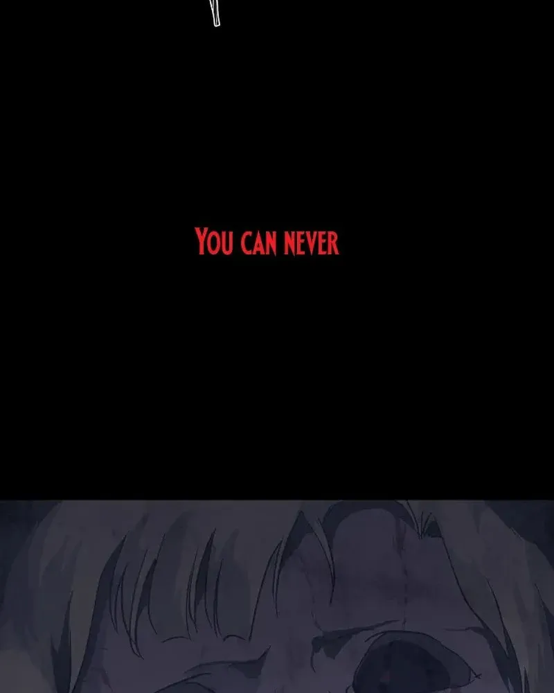 Read The Sewer chapter 17 image 55 on Lezhin