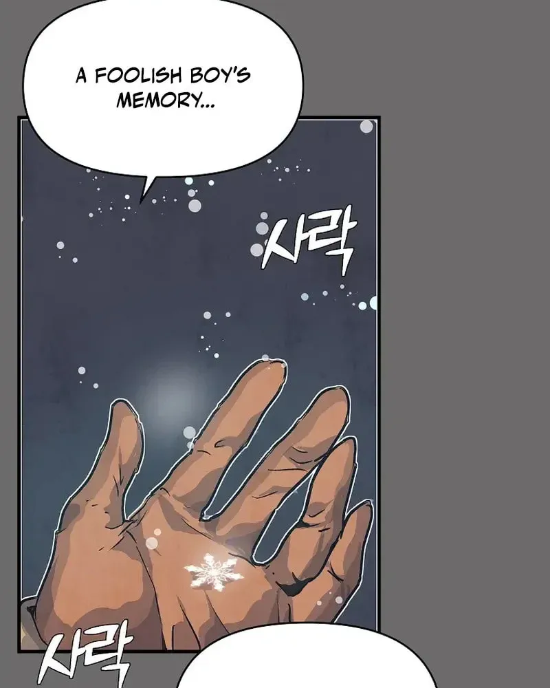 Read The Sewer chapter 17 image 6 on Lezhin