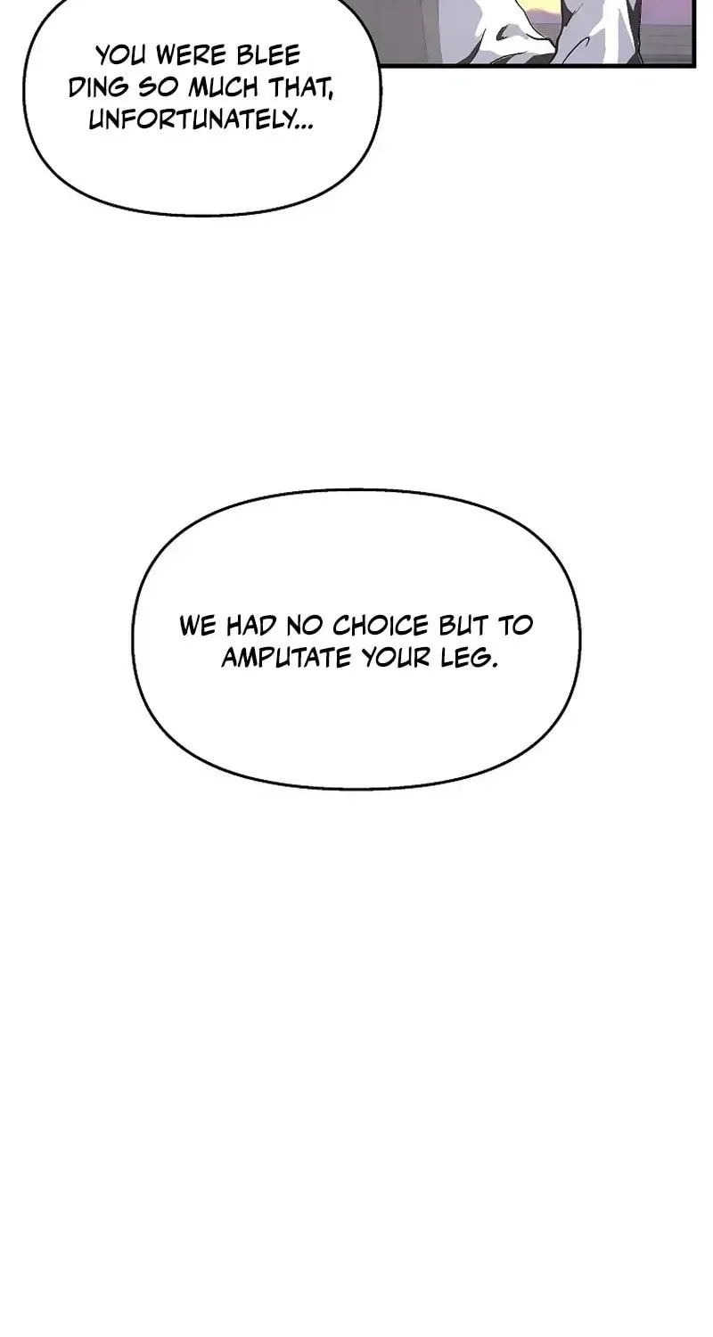 Read The Sewer chapter 17 image 63 on Lezhin