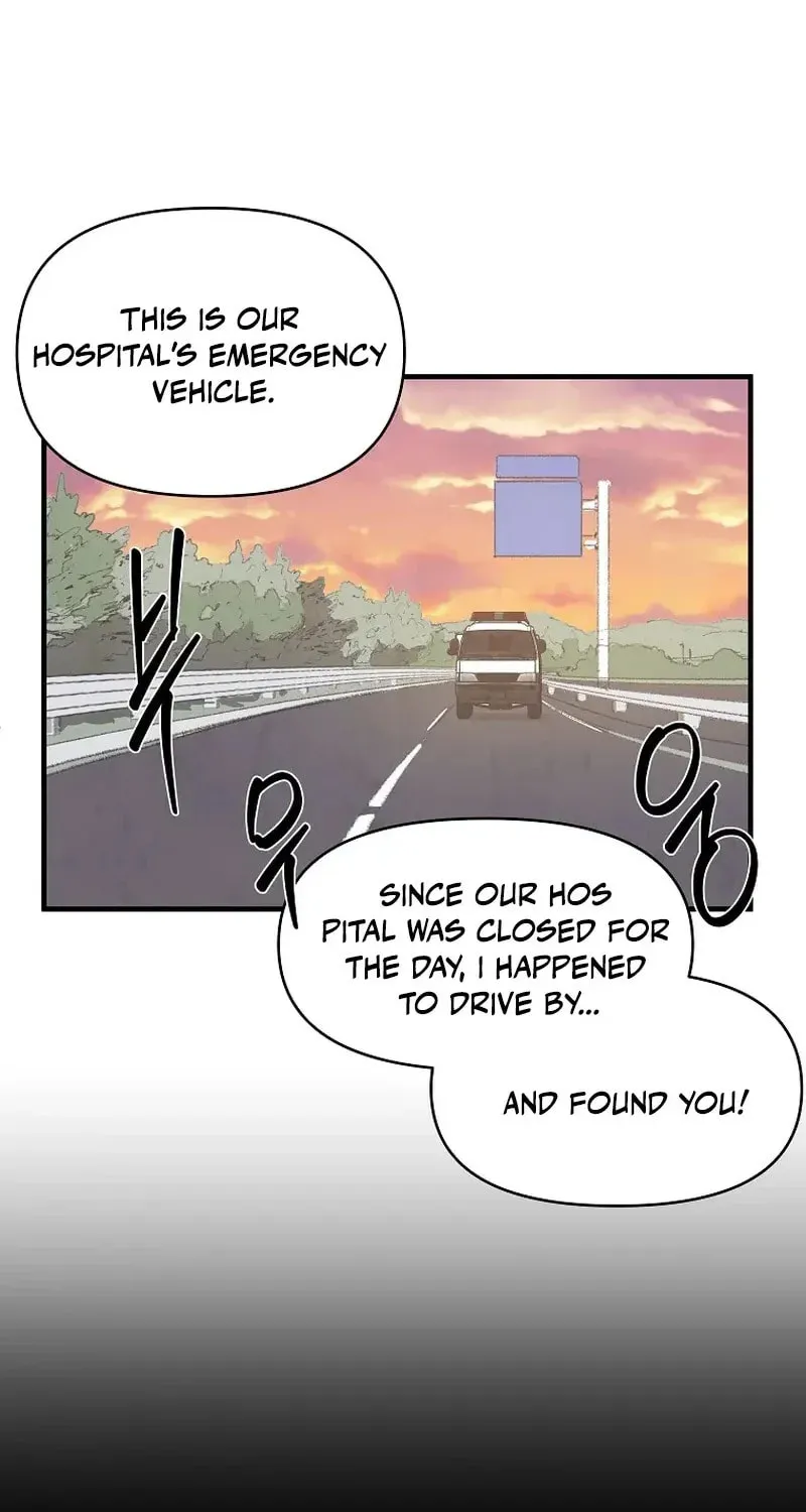 Read The Sewer chapter 17 image 65 on Lezhin