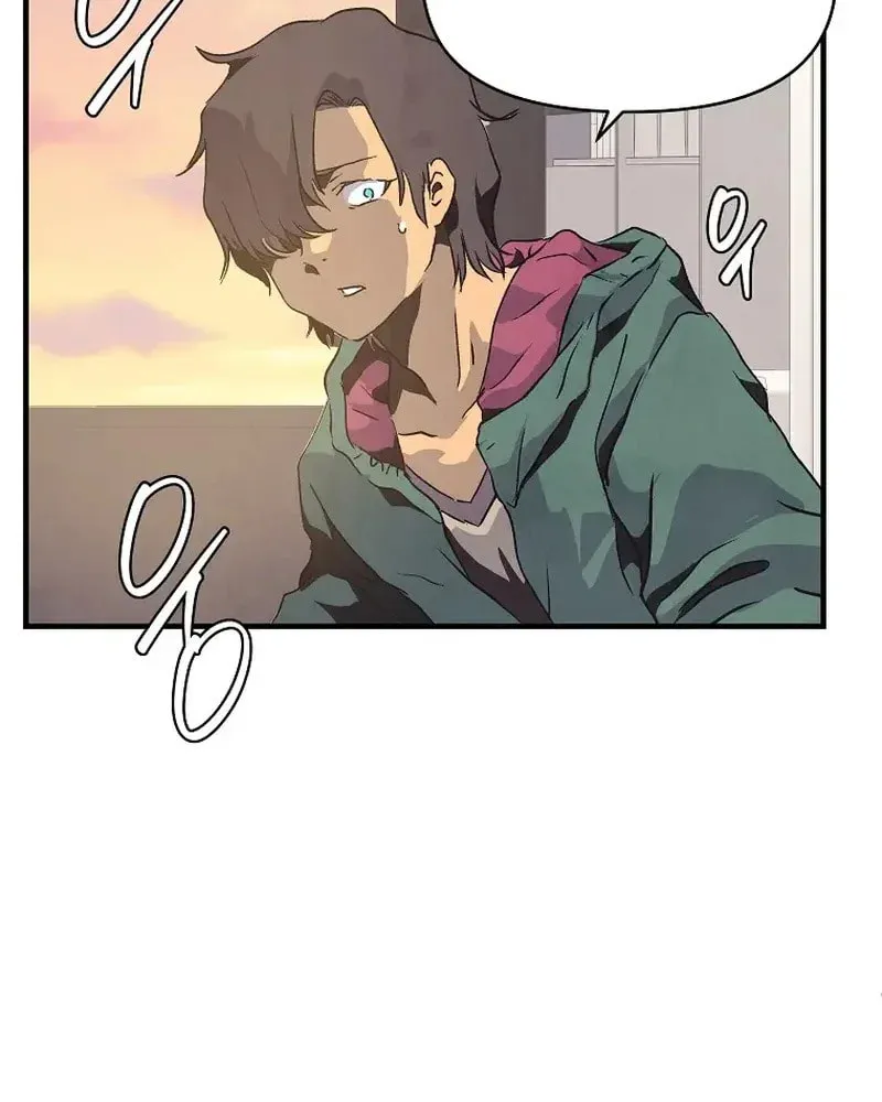 Read The Sewer chapter 17 image 69 on Lezhin