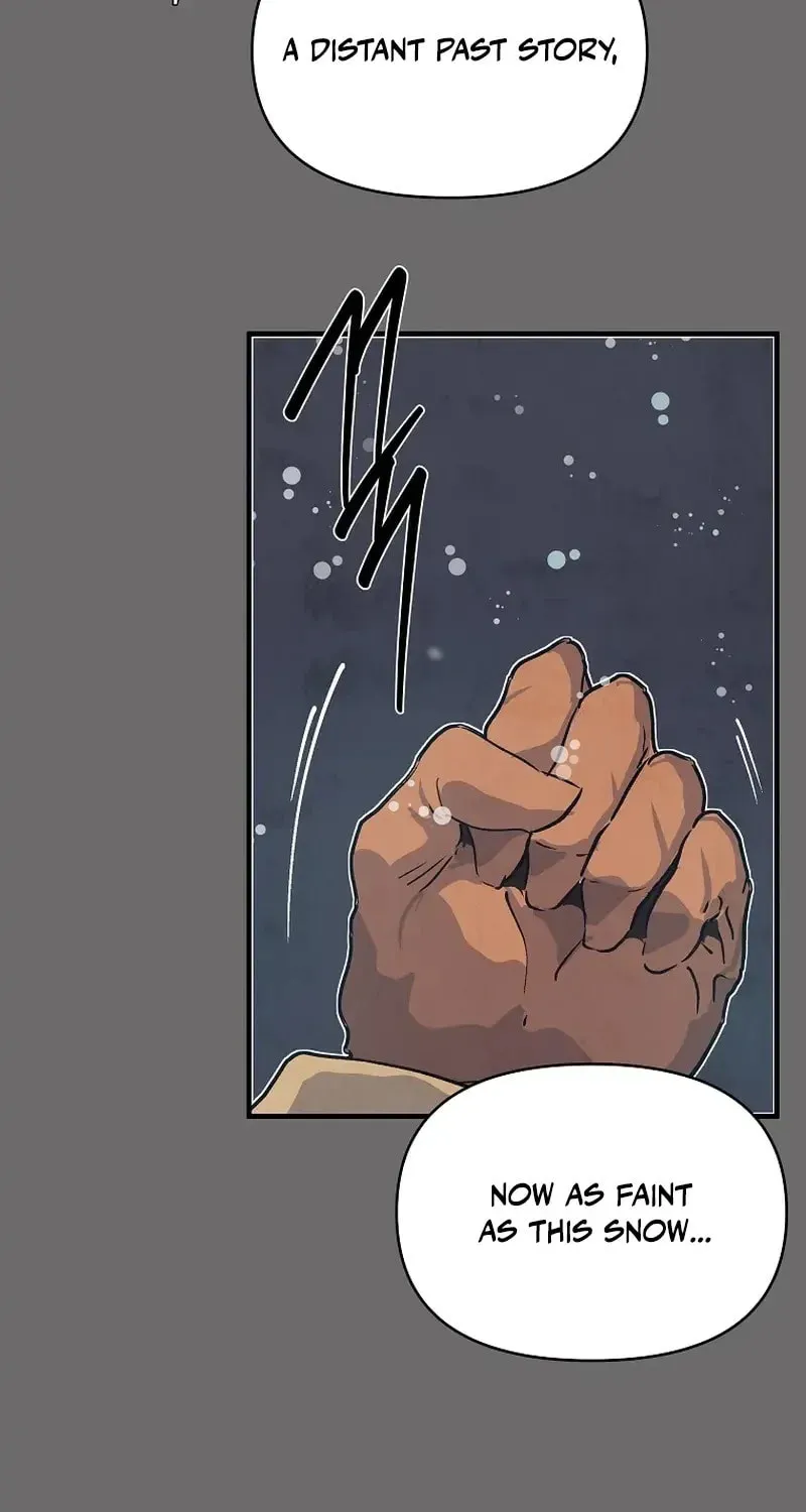 Read The Sewer chapter 17 image 7 on Lezhin