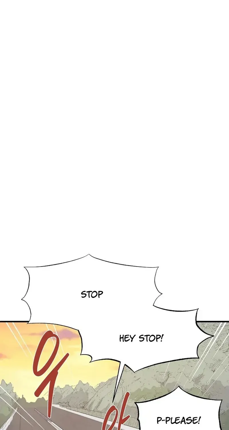 Read The Sewer chapter 17 image 71 on Lezhin