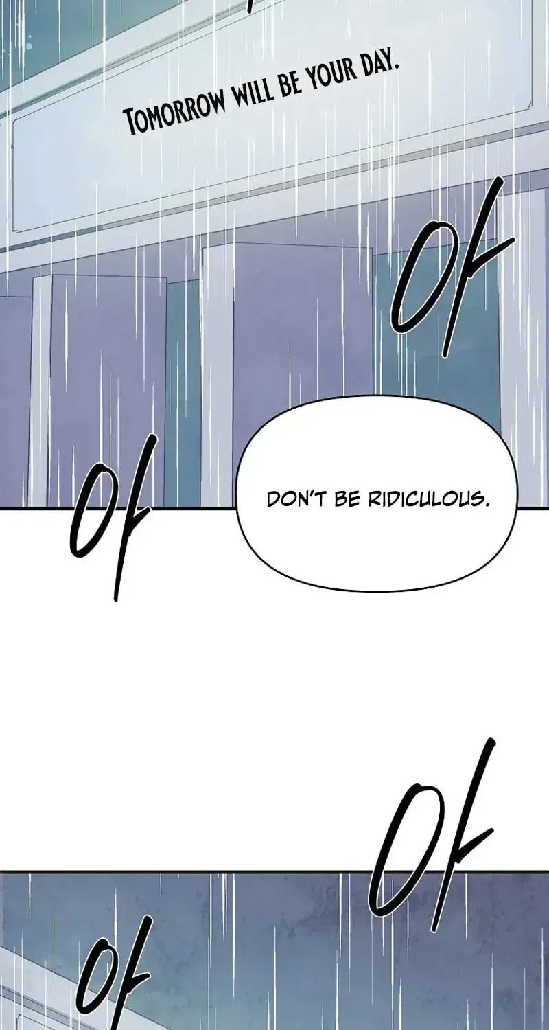 Read The Sewer chapter 17 image 75 on Lezhin