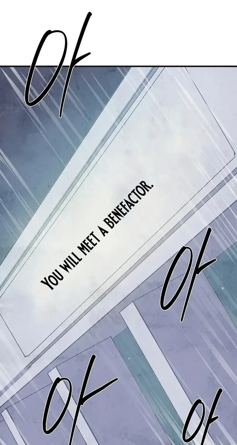 Read The Sewer chapter 17 image 77 on Lezhin