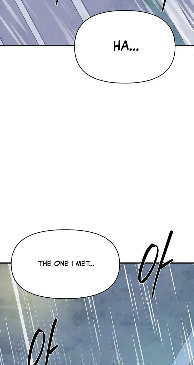 Read The Sewer chapter 17 image 78 on Lezhin
