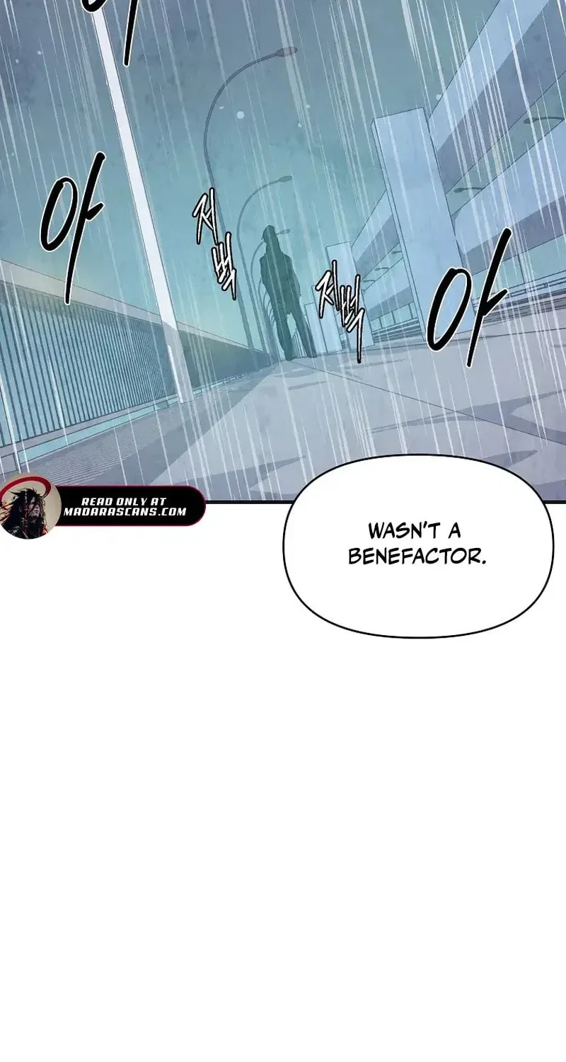 Read The Sewer chapter 17 image 79 on Lezhin