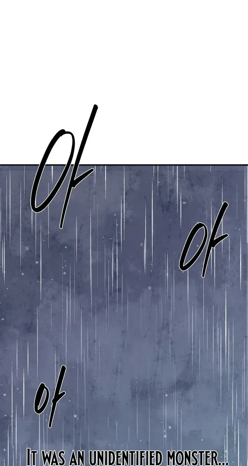 Read The Sewer chapter 17 image 80 on Lezhin