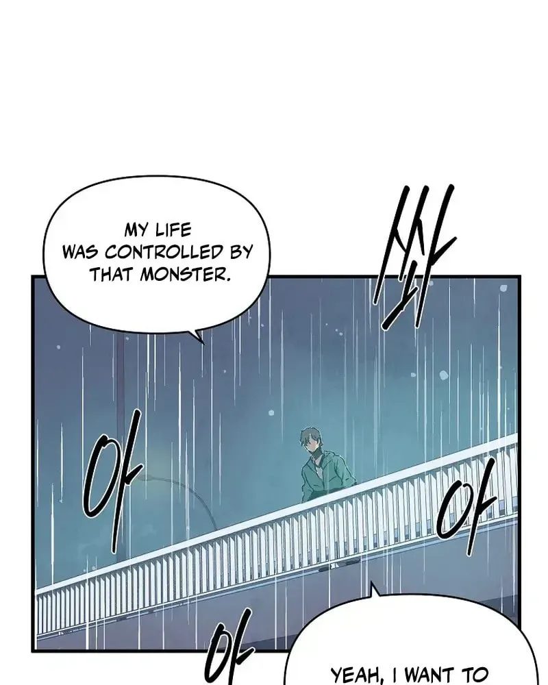 Read The Sewer chapter 17 image 83 on Lezhin