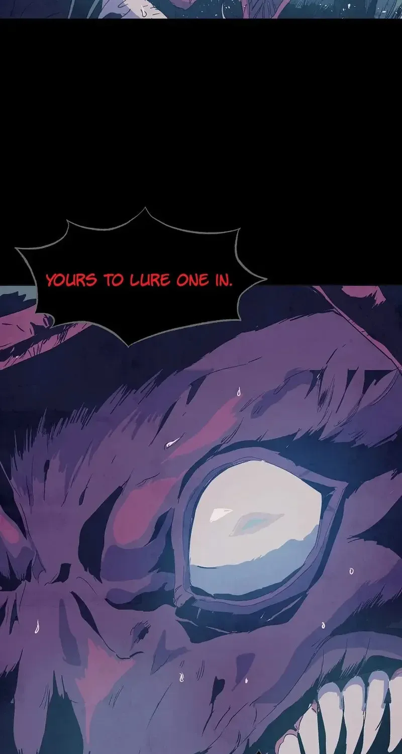 Read The Sewer chapter 17 image 85 on Lezhin