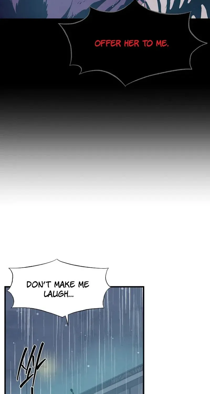 Read The Sewer chapter 17 image 86 on Lezhin