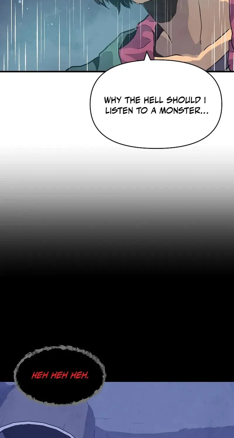 Read The Sewer chapter 17 image 88 on Lezhin
