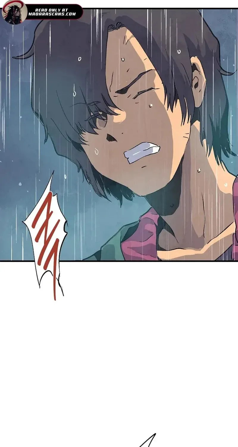 Read The Sewer chapter 17 image 92 on Lezhin