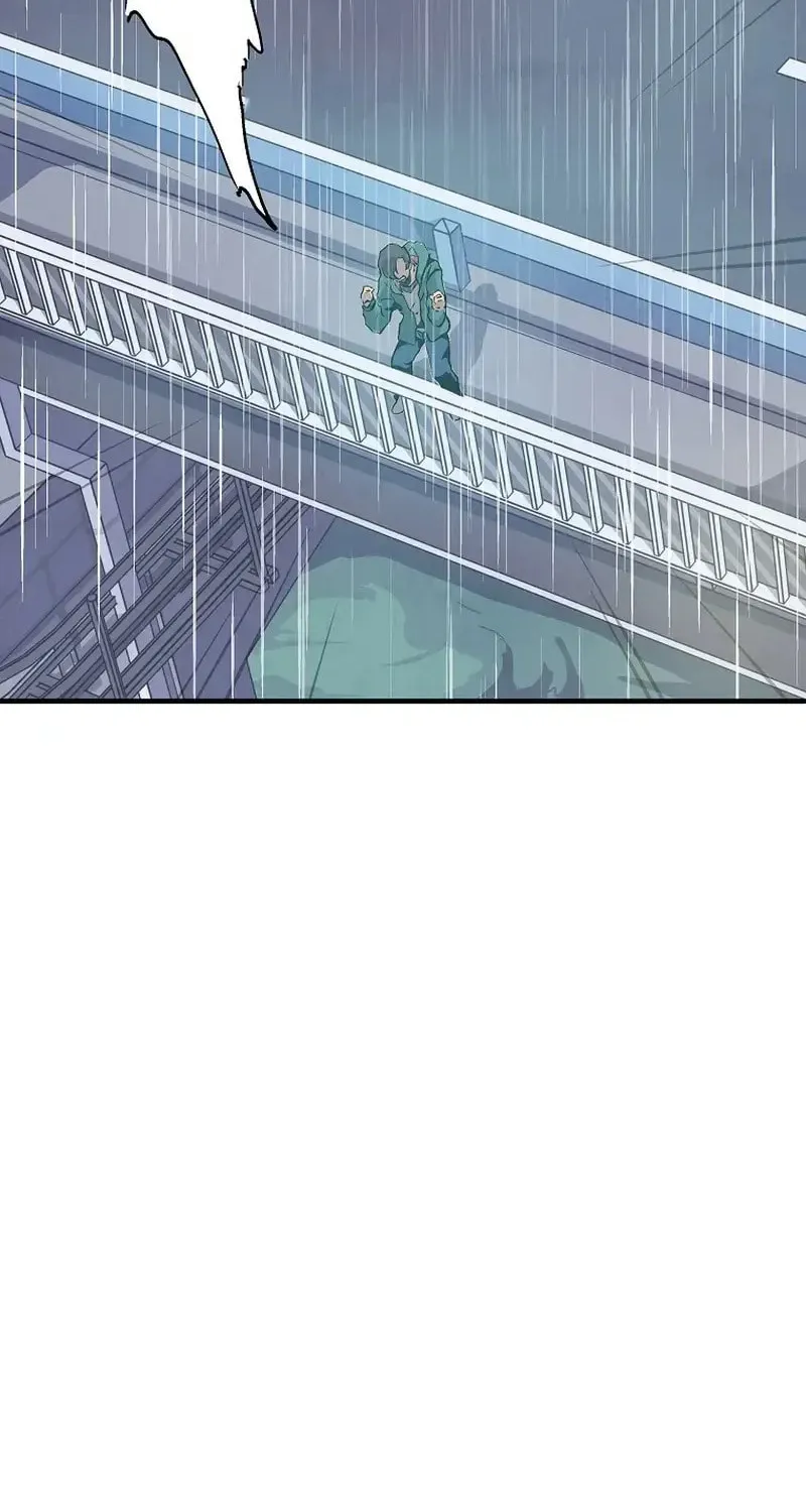 Read The Sewer chapter 17 image 94 on Lezhin