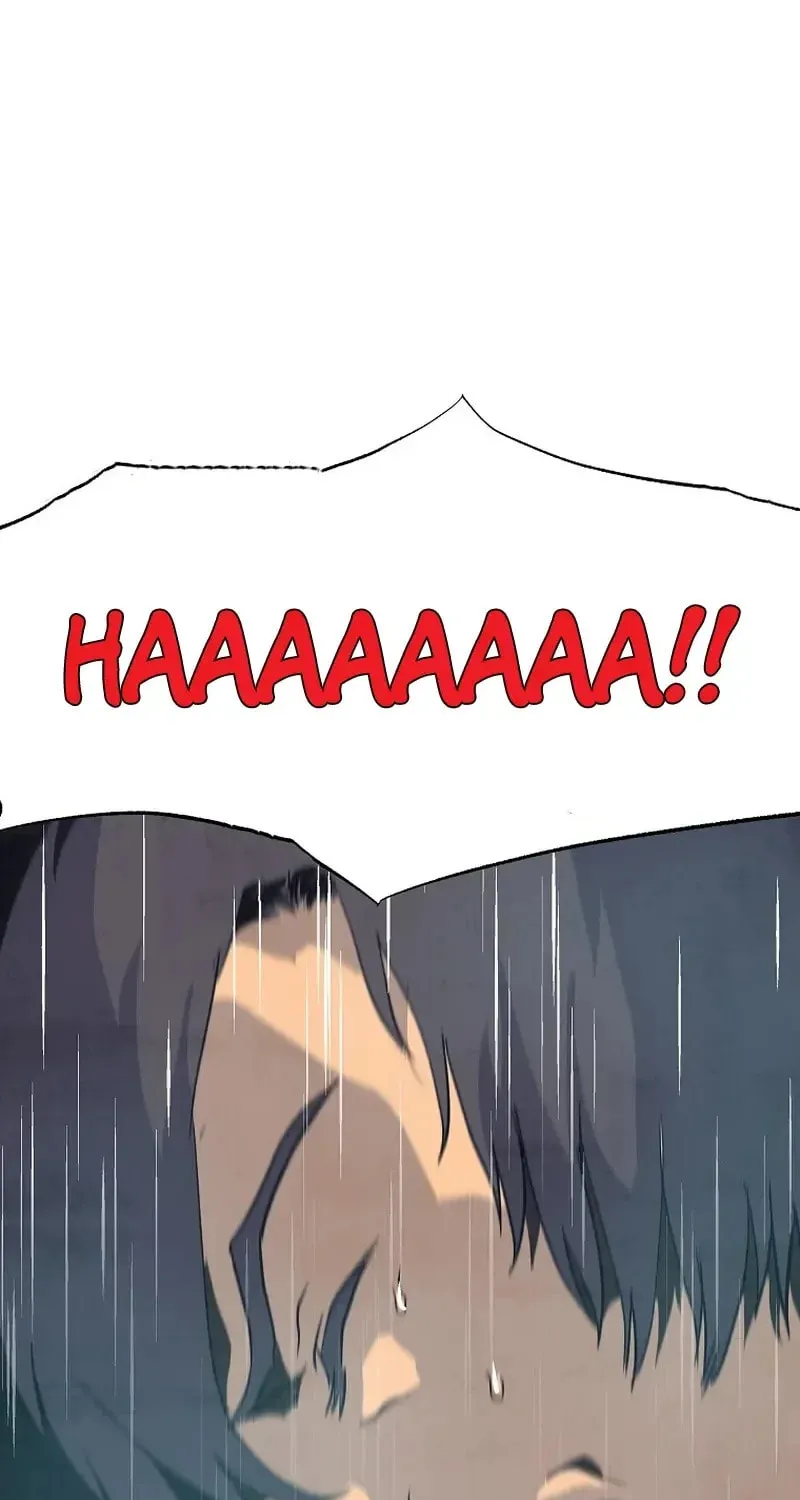 Read The Sewer chapter 17 image 95 on Lezhin