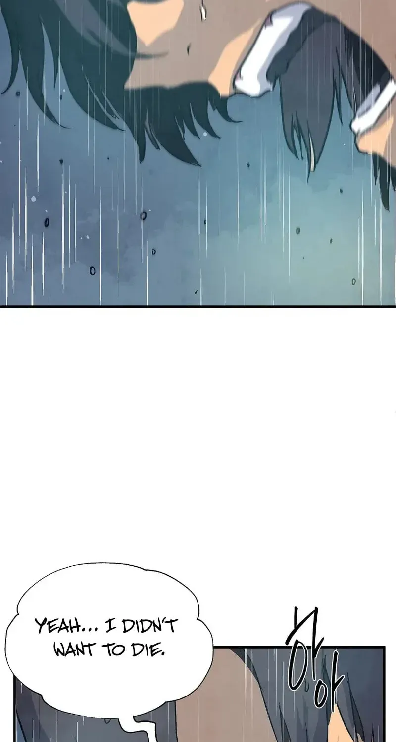 Read The Sewer chapter 17 image 96 on Lezhin