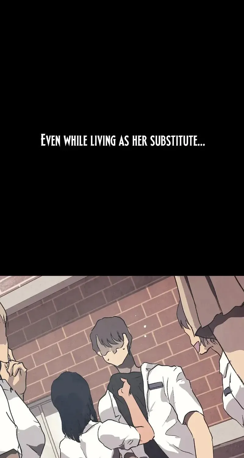 Read The Sewer chapter 17 image 99 on Lezhin