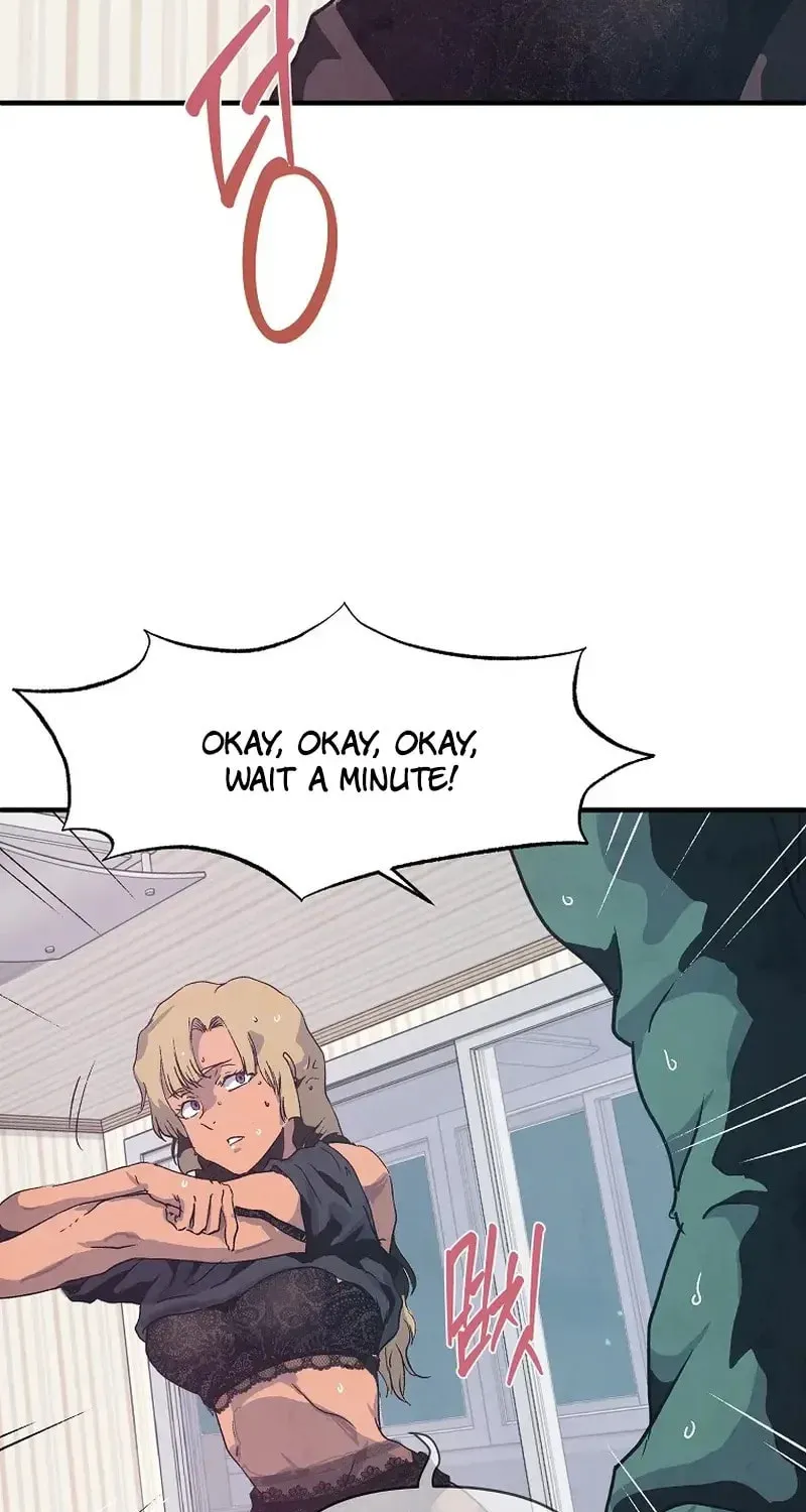 Read The Sewer chapter 18 image 100 on Lezhin
