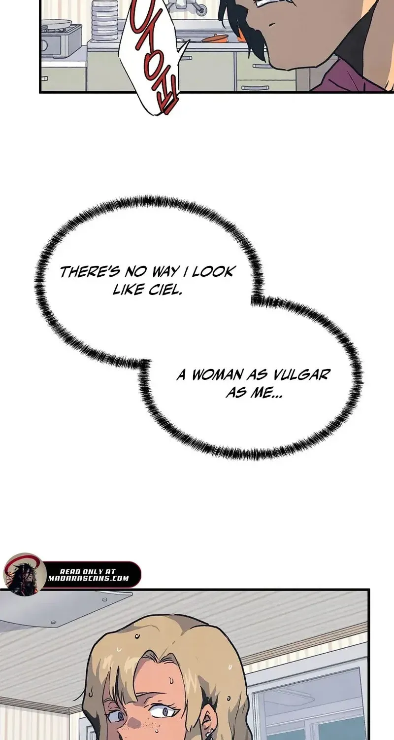 Read The Sewer chapter 18 image 102 on Lezhin