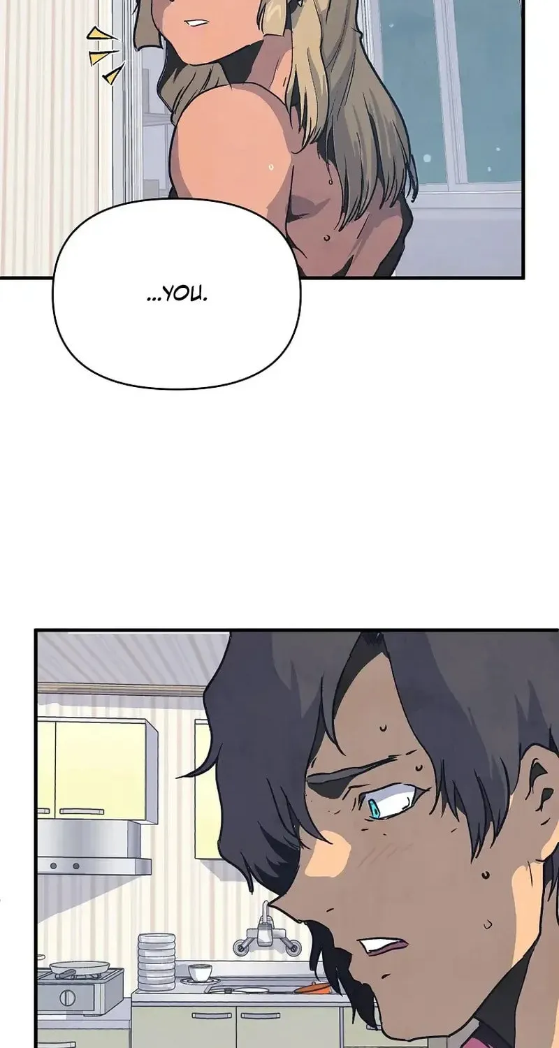 Read The Sewer chapter 18 image 103 on Lezhin