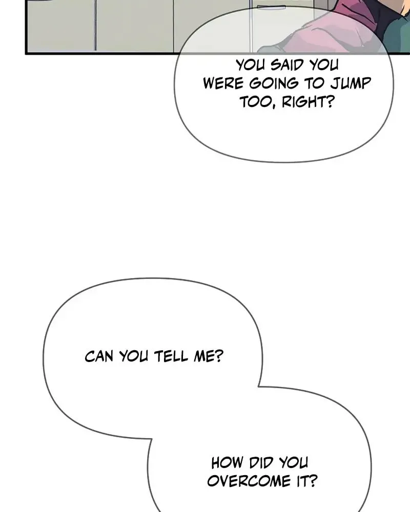Read The Sewer chapter 18 image 104 on Lezhin
