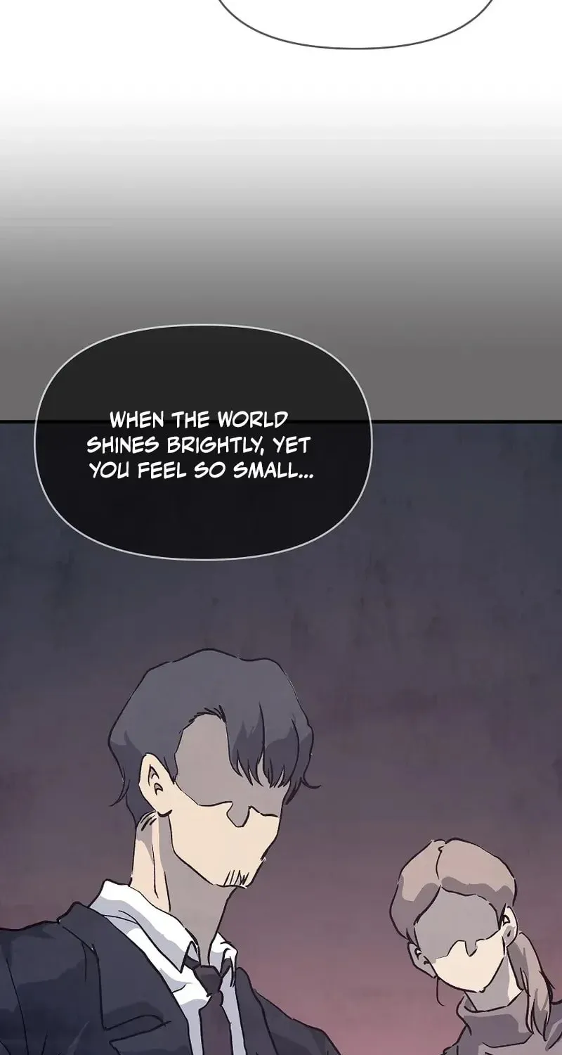 Read The Sewer chapter 18 image 105 on Lezhin