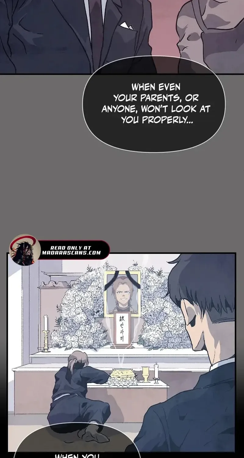 Read The Sewer chapter 18 image 106 on Lezhin