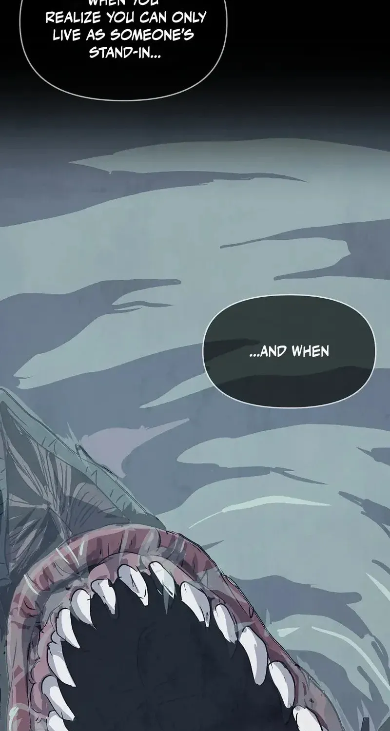Read The Sewer chapter 18 image 107 on Lezhin