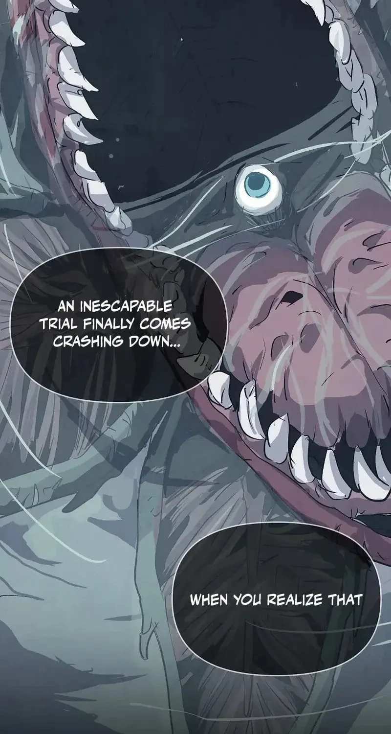 Read The Sewer chapter 18 image 108 on Lezhin