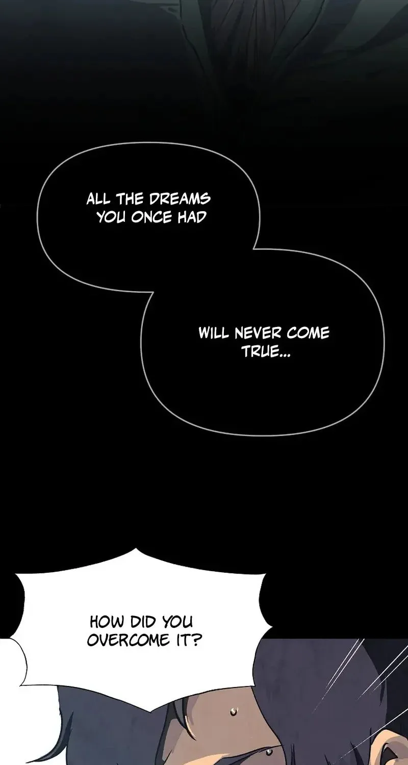 Read The Sewer chapter 18 image 109 on Lezhin