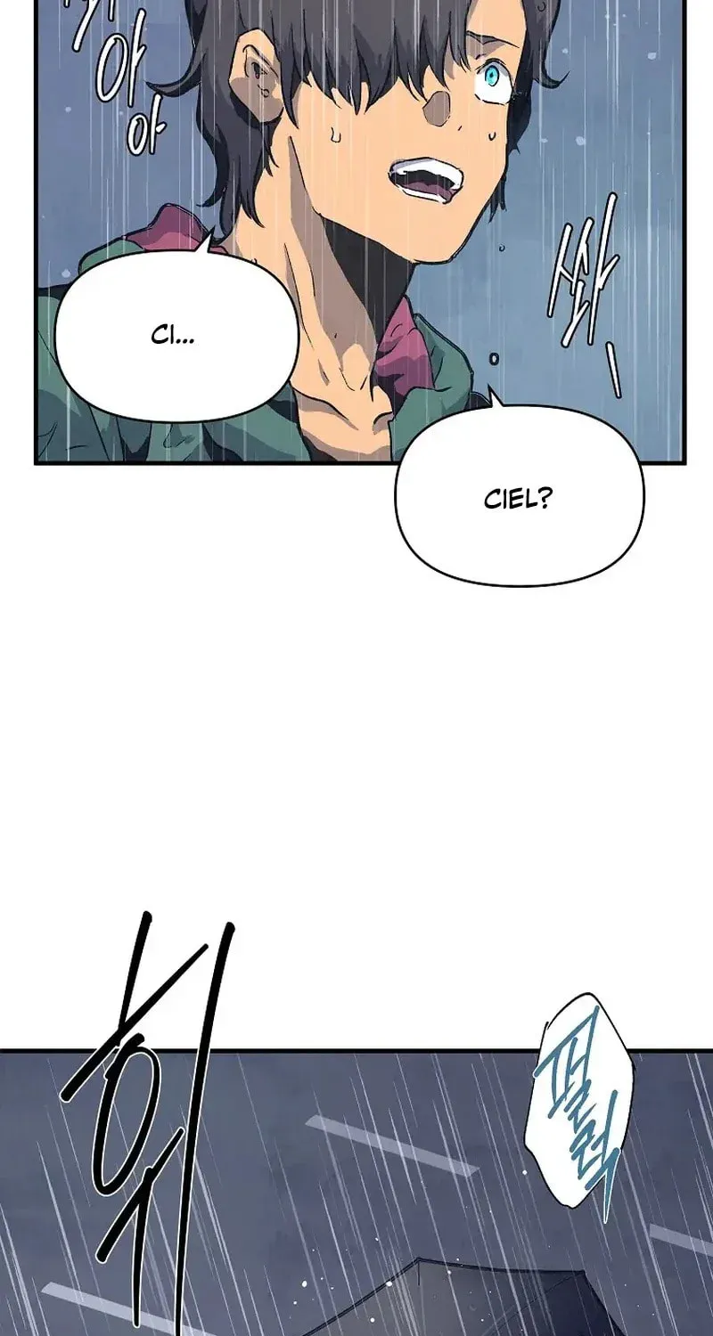 Read The Sewer chapter 18 image 11 on Lezhin