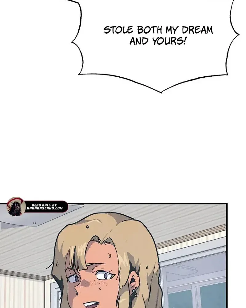 Read The Sewer chapter 18 image 111 on Lezhin